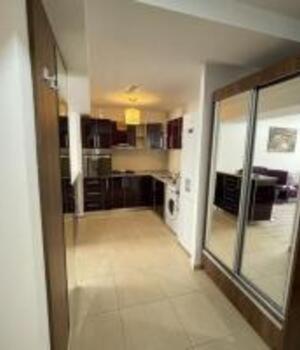 Wpml-Apartments บูคาเรสต์ ภายนอก รูปภาพ