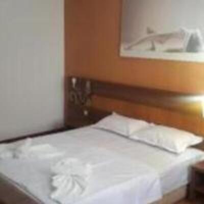 Wpml-Apartments บูคาเรสต์ ภายนอก รูปภาพ